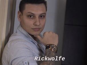Rickwolfe