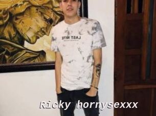 Ricky_hornysexxx