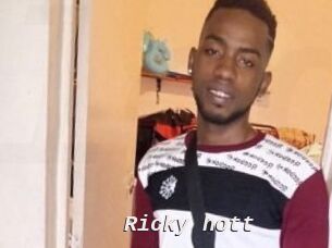 Ricky_hott