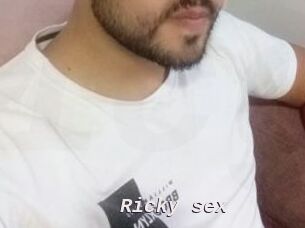 Ricky_sex