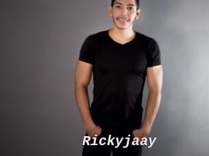 Rickyjaay