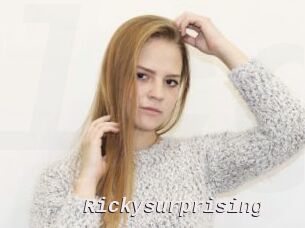 rickysurprising Live Camgirls Sex
