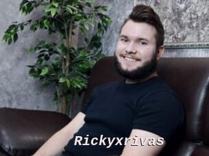 Rickyxrivas