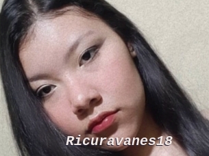 Ricuravanes18