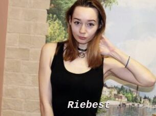 Riebest