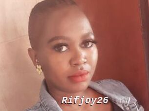 Rifjoy26