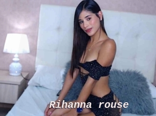 Rihanna_rouse