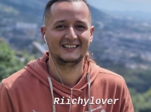 Riichylover