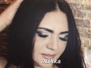 rikka Live Camgirls Sex