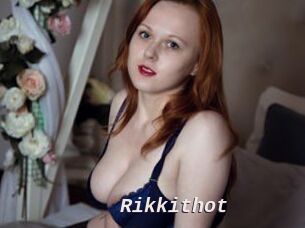 Rikkithot