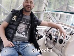 Rikocha