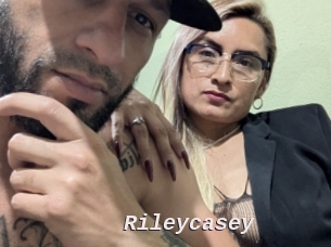 rileycasey Live Camgirls Sex