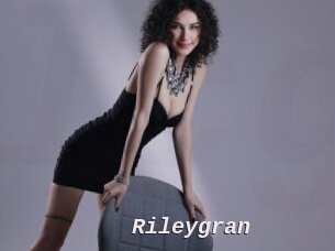 Rileygran