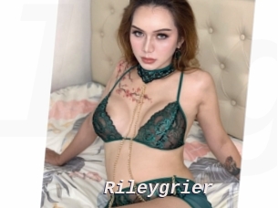 rileygrier Live Camgirls Sex