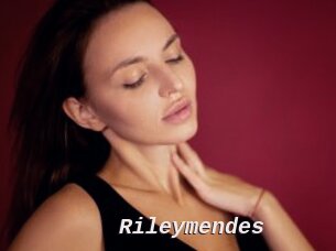 Rileymendes