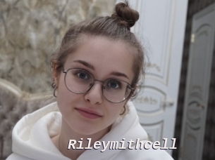 Rileymithcell