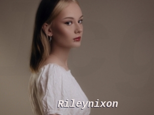 rileynixon Live Camgirls Sex