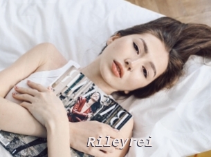 Rileyrei