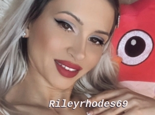 Rileyrhodes69