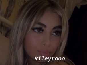 Rileyrooo
