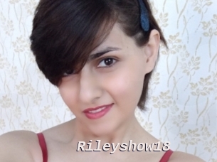 Rileyshow18