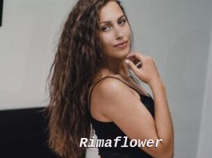 Rimaflower