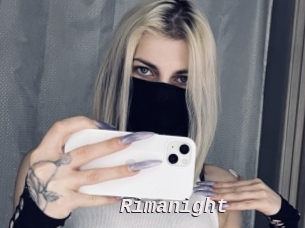 Rimanight