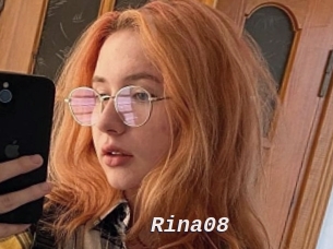 Rina08