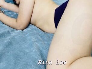 Rina_lee