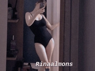 Rinaalmons
