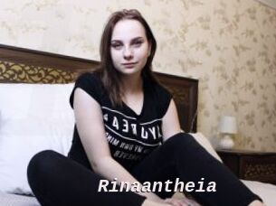 rinaantheia Live Camgirls Sex