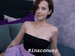 rinaconway Live Camgirls Sex