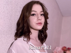 Rinafill