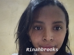 rinahbrooks Live Camgirls Sex