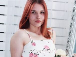 Rinajewel