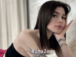 rinalowe Live Camgirls Sex