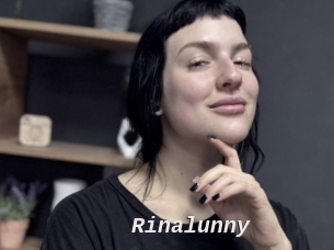 Rinalunny