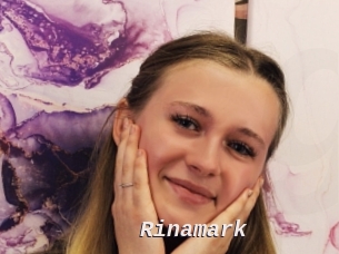 Rinamark
