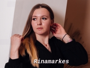 Rinamarkes