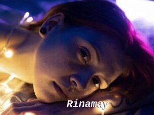Rinamay