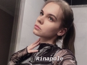 Rinapole
