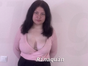 rinaquin Live Camgirls Sex
