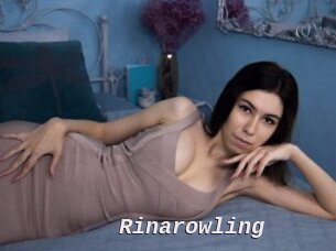 Rinarowling