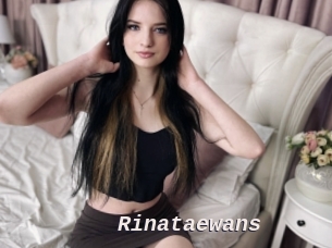 Rinataewans
