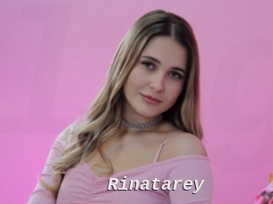 Rinatarey