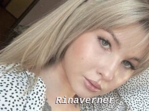 Rinaverner