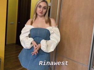 Rinawest
