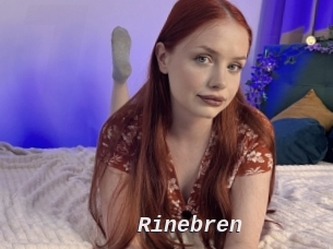 Rinebren