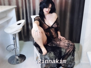 Rinnakim