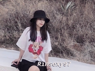 Rinsexy97